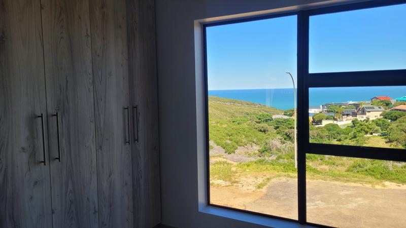 3 Bedroom Property for Sale in Dana Bay Western Cape